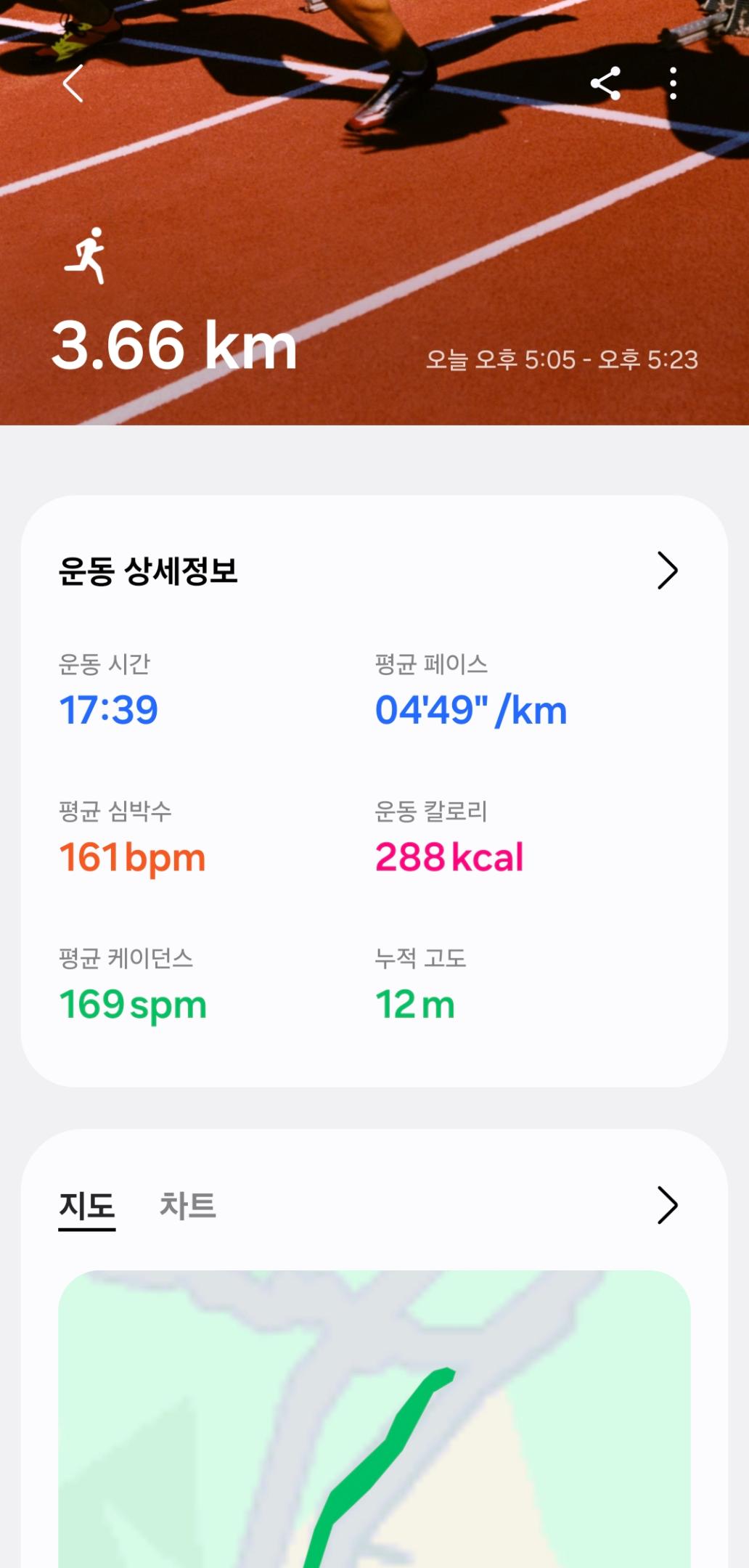 컨텐트 이미지